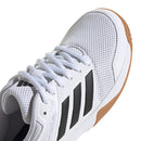 ADIDAS SPEEDCOURT K IE8034 COURT SHOES (YB)-9