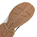 ADIDAS SPEEDCOURT K IE8035 COURT SHOES (YB)-8