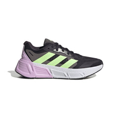 ADIDAS QUESTAR 2 W IE8116 RUNNING SHOES (W)