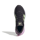ADIDAS QUESTAR 2 W IE8116 RUNNING SHOES (W)-3