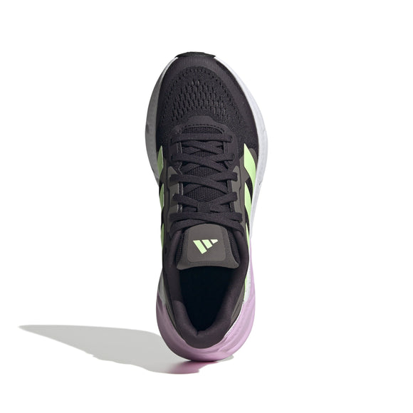 ADIDAS QUESTAR 2 W IE8116 RUNNING SHOES (W)