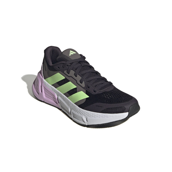 ADIDAS QUESTAR 2 W IE8116 RUNNING SHOES (W)