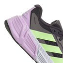 ADIDAS QUESTAR 2 W IE8116 RUNNING SHOES (W)-8