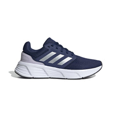 ADIDAS GALAXY 6 W IE8146 RUNNING SHOES (W)