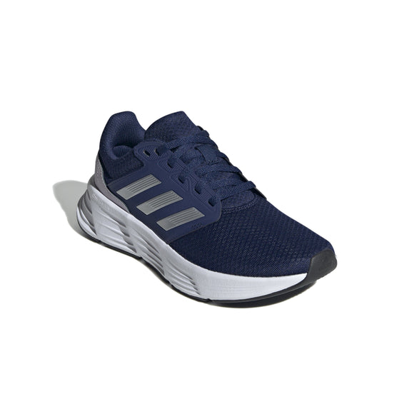 ADIDAS GALAXY 6 W IE8146 RUNNING SHOES (W)