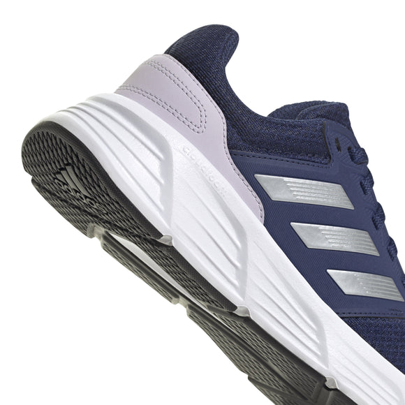 ADIDAS GALAXY 6 W IE8146 RUNNING SHOES (W)
