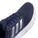 ADIDAS GALAXY 6 W IE8146 RUNNING SHOES (W)-9