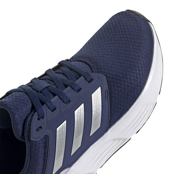 ADIDAS GALAXY 6 W IE8146 RUNNING SHOES (W)