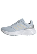 ADIDAS GALAXY 6 W IE8151 RUNNING SHOES (W)-11