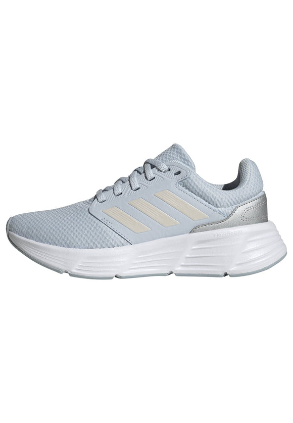 ADIDAS GALAXY 6 W IE8151 RUNNING SHOES (W)
