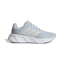 ADIDAS GALAXY 6 W IE8151 RUNNING SHOES (W)-1