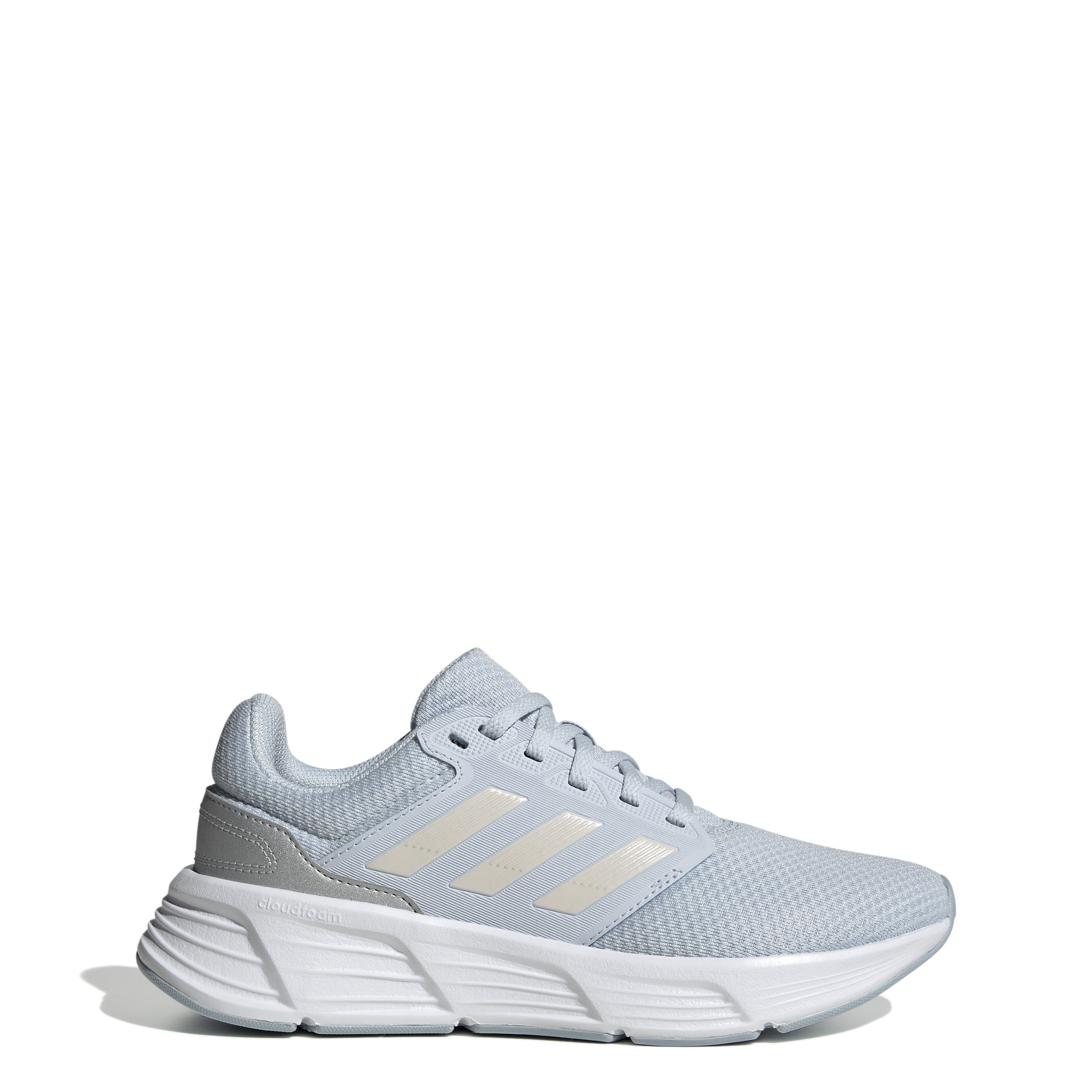 ADIDAS GALAXY 6 W IE8151 RUNNING SHOES (W)