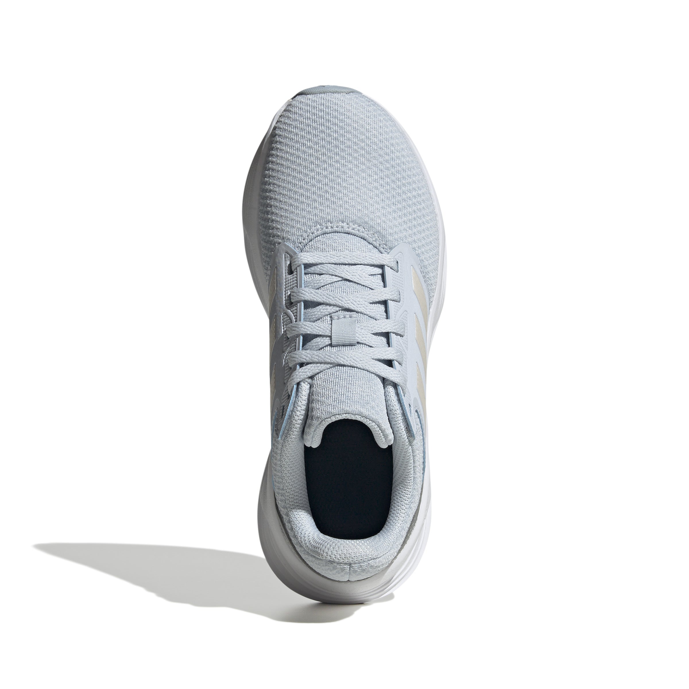 ADIDAS GALAXY 6 W IE8151 RUNNING SHOES (W)