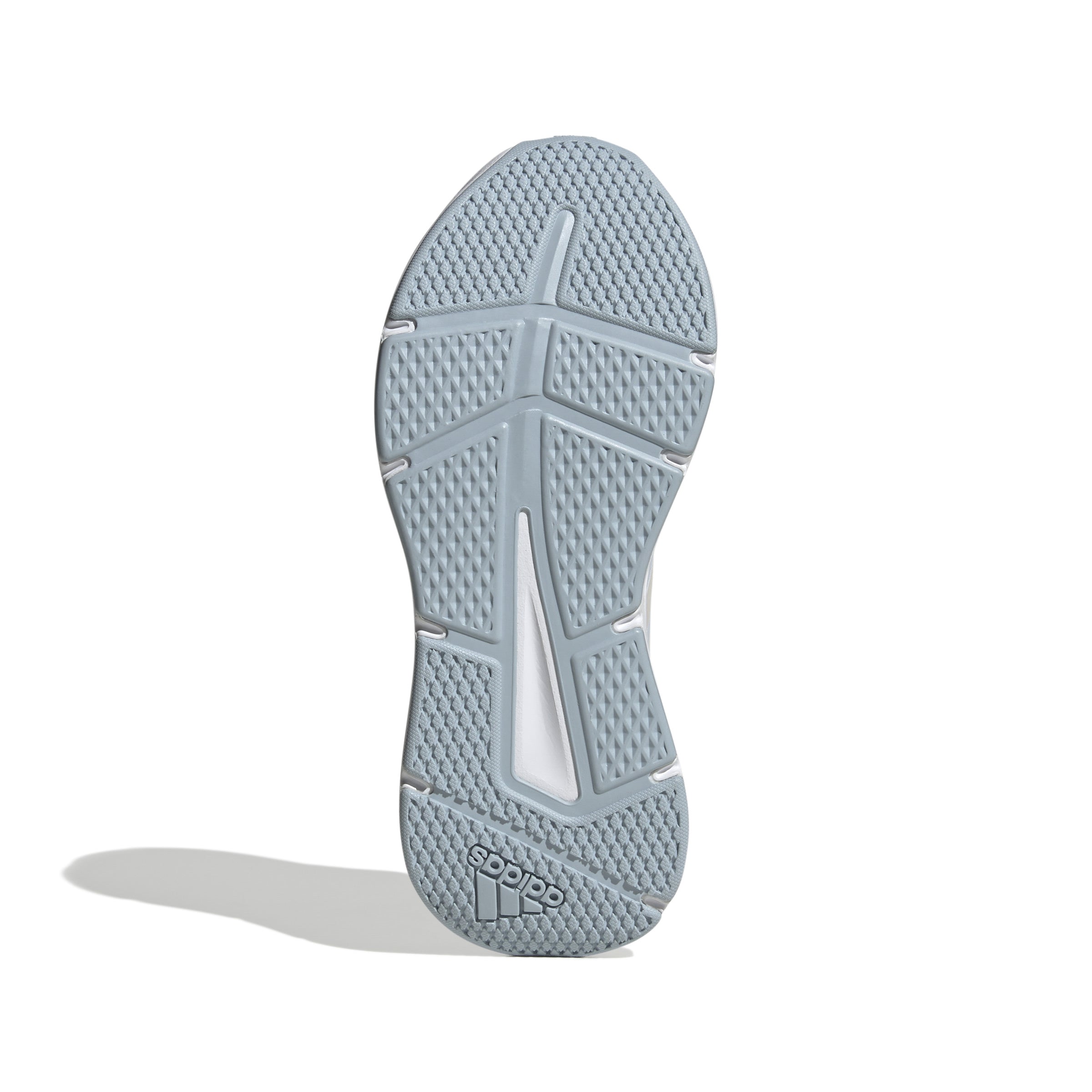 ADIDAS GALAXY 6 W IE8151 RUNNING SHOES (W)