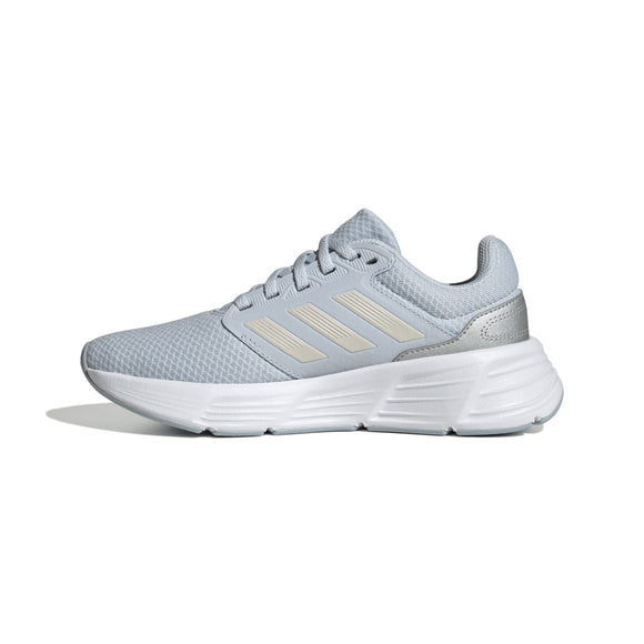 ADIDAS GALAXY 6 W IE8151 RUNNING SHOES (W)