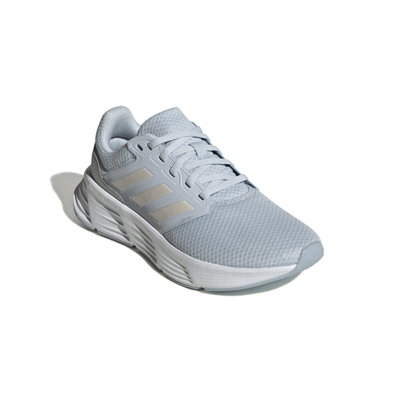 ADIDAS GALAXY 6 W IE8151 RUNNING SHOES (W)