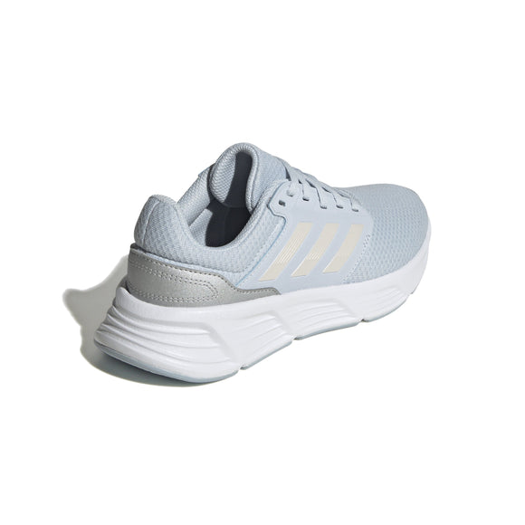 ADIDAS GALAXY 6 W IE8151 RUNNING SHOES (W)