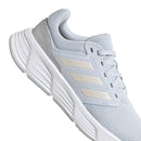 ADIDAS GALAXY 6 W IE8151 RUNNING SHOES (W)-8