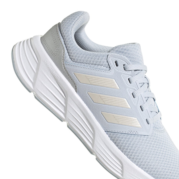 ADIDAS GALAXY 6 W IE8151 RUNNING SHOES (W)