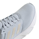 ADIDAS GALAXY 6 W IE8151 RUNNING SHOES (W)-9