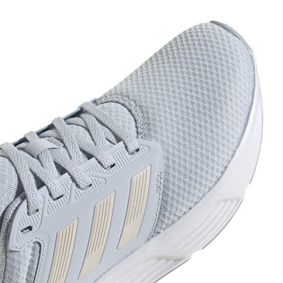 ADIDAS GALAXY 6 W IE8151 RUNNING SHOES (W)