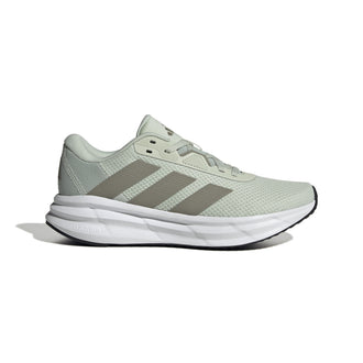 ADIDAS GALAXY 7 W IE8231 RUNNING SHOES (W)