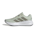 ADIDAS GALAXY 7 W IE8231 RUNNING SHOES (W)-5