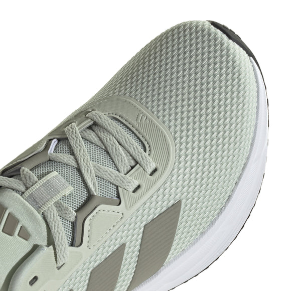 ADIDAS GALAXY 7 W IE8231 RUNNING SHOES (W)