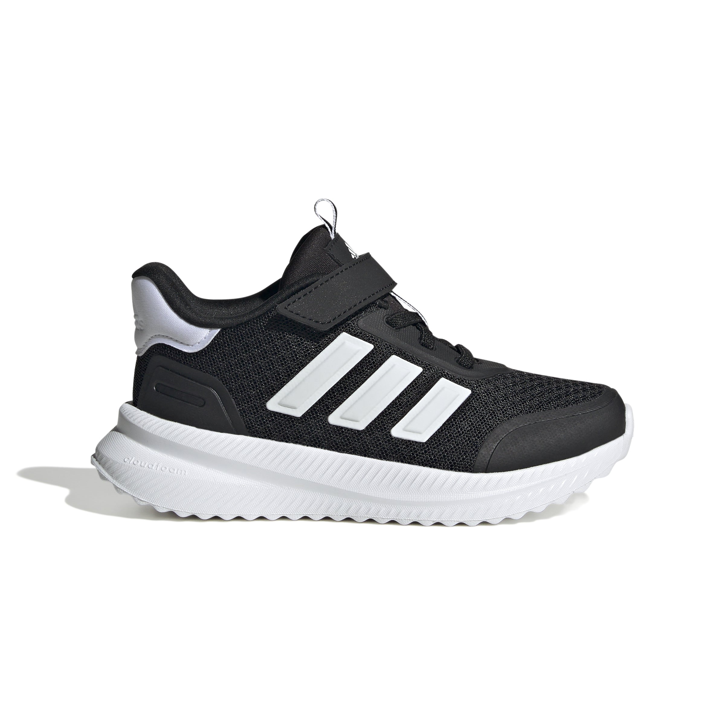 ADIDAS X_PLRPATH EL C IE8470 RUNNING SHOES (YB)