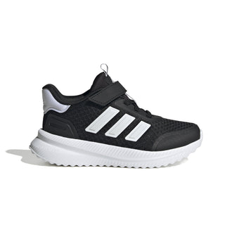 ADIDAS X_PLRPATH EL C IE8470 RUNNING SHOES (YB)