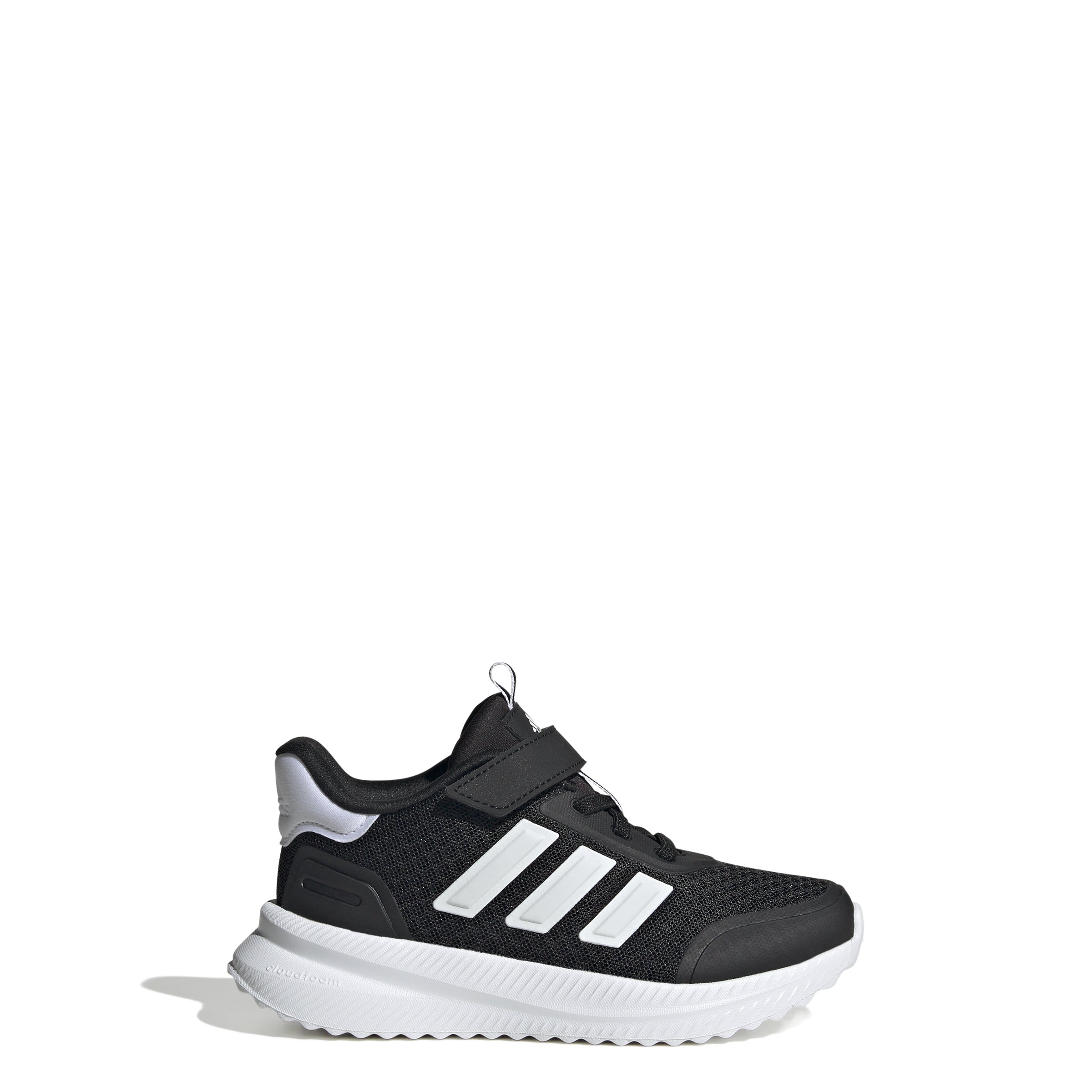 ADIDAS X_PLRPATH EL C IE8470 RUNNING SHOES (YB)