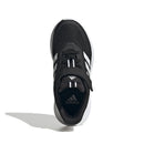 ADIDAS X_PLRPATH EL C IE8470 RUNNING SHOES (YB)-3
