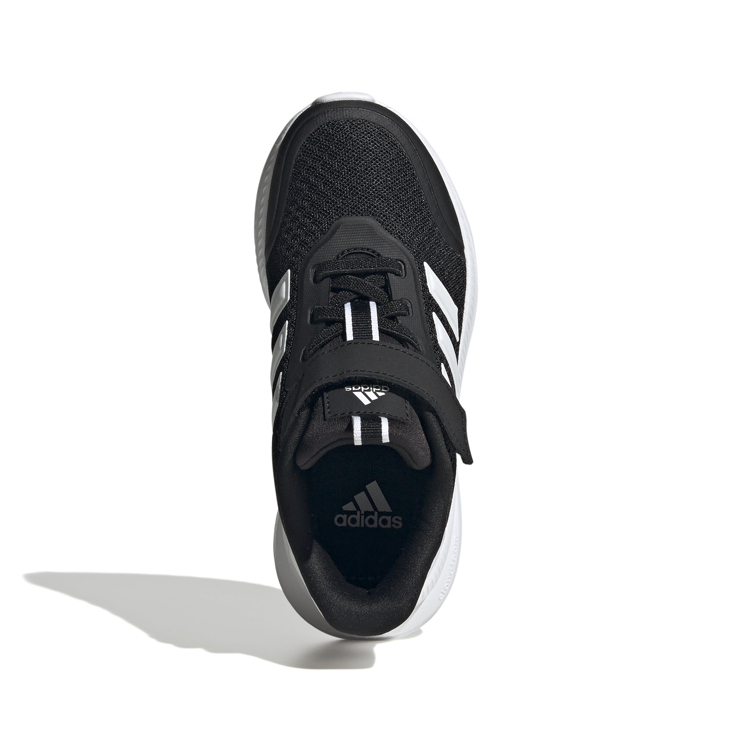 ADIDAS X_PLRPATH EL C IE8470 RUNNING SHOES (YB)