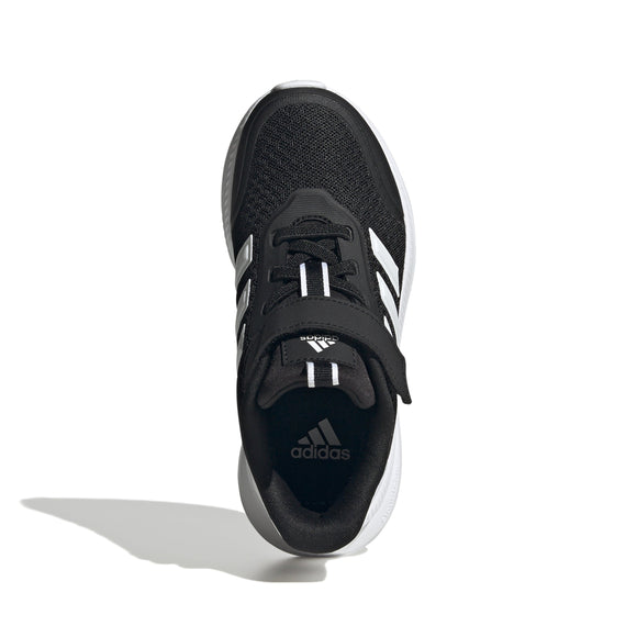 ADIDAS X_PLRPATH EL C IE8470 RUNNING SHOES (YB)