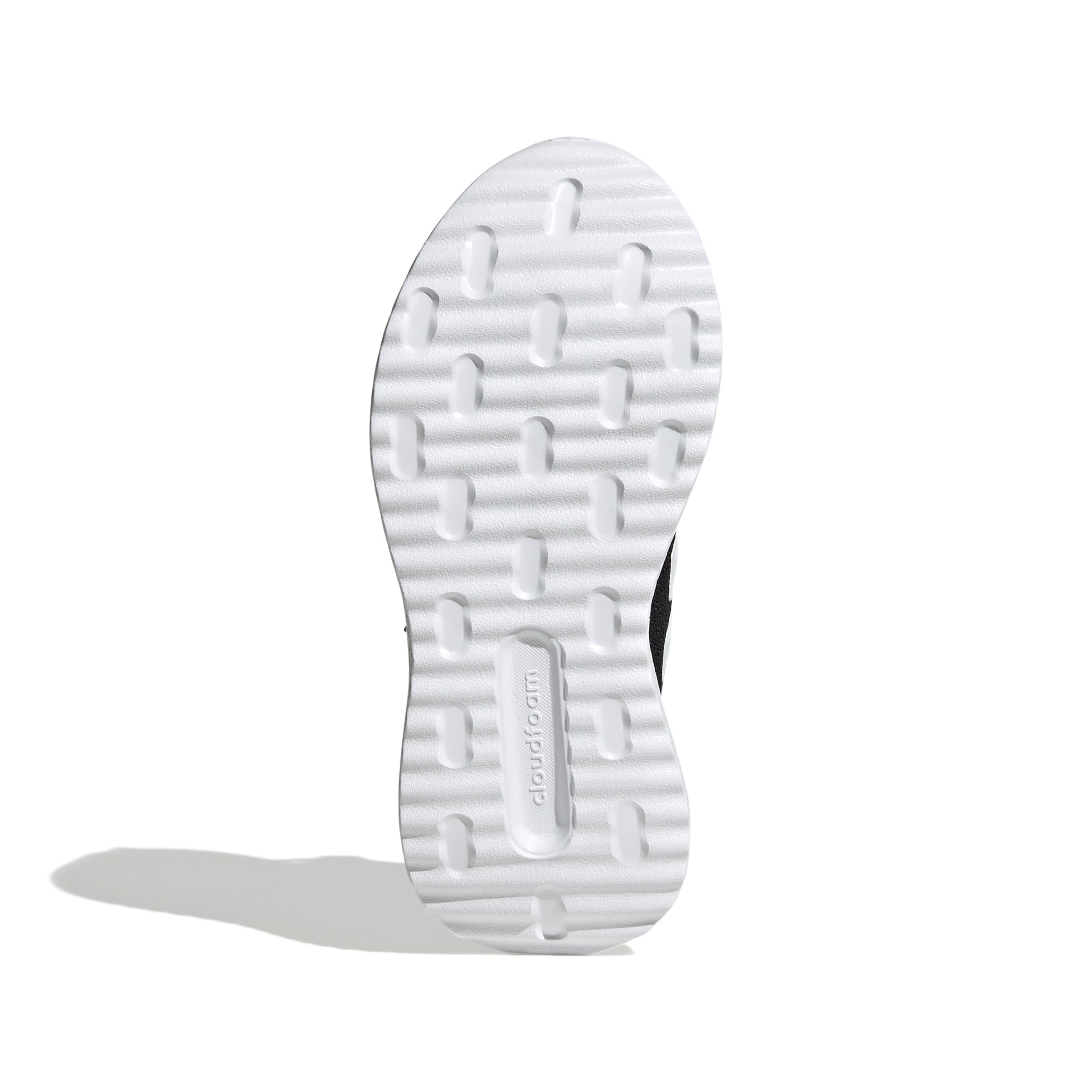ADIDAS X_PLRPATH EL C IE8470 RUNNING SHOES (YB)