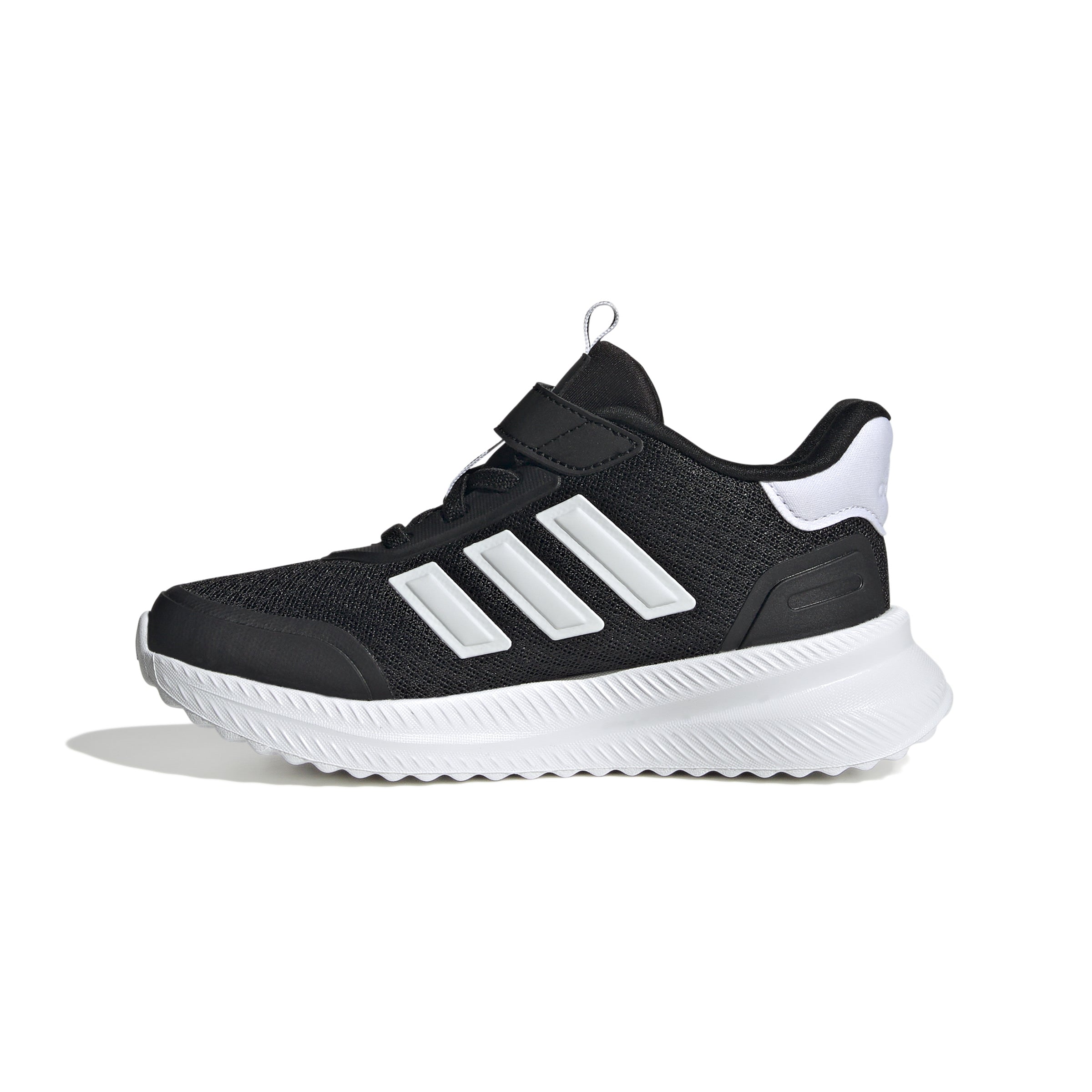 ADIDAS X_PLRPATH EL C IE8470 RUNNING SHOES (YB)