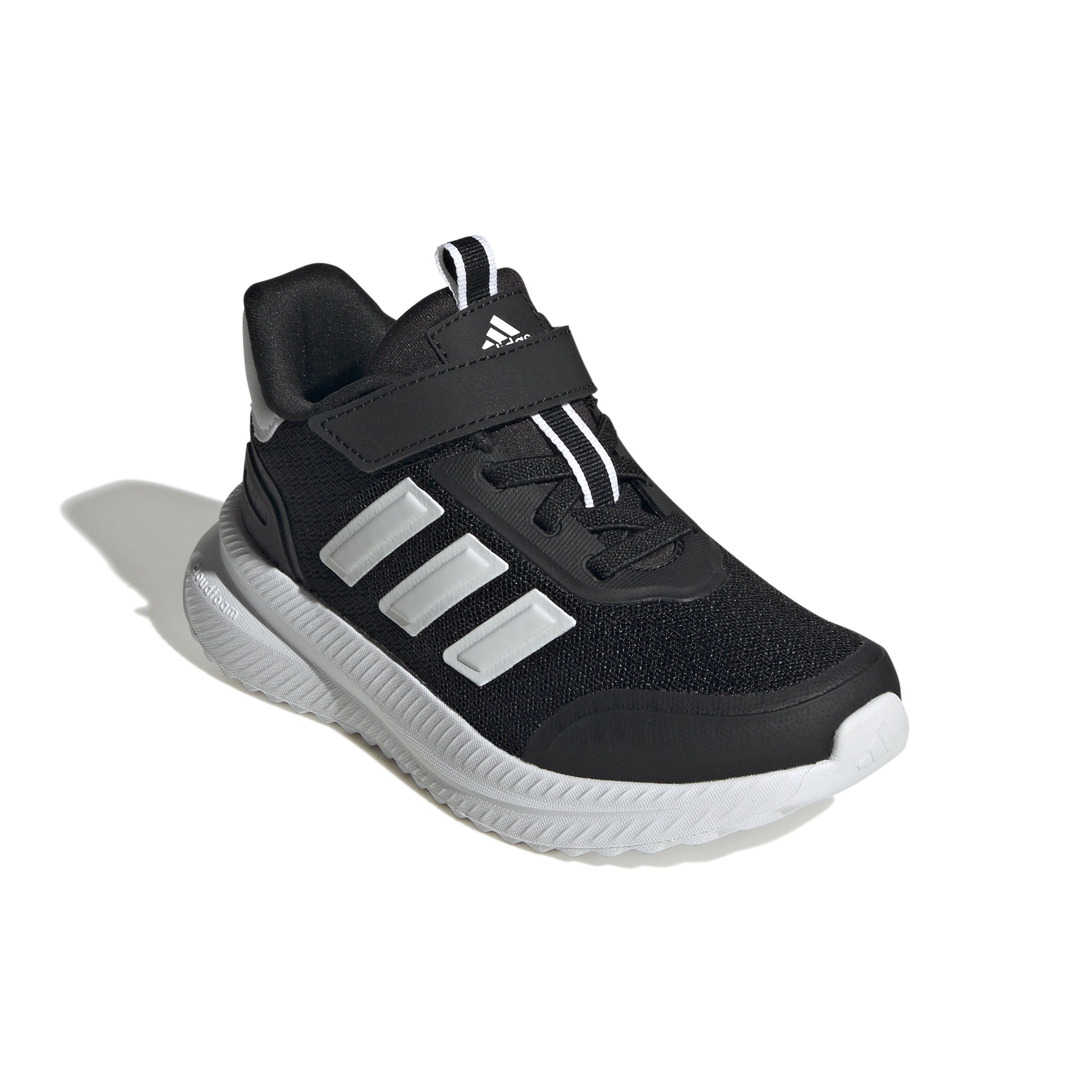 ADIDAS X_PLRPATH EL C IE8470 RUNNING SHOES (YB)