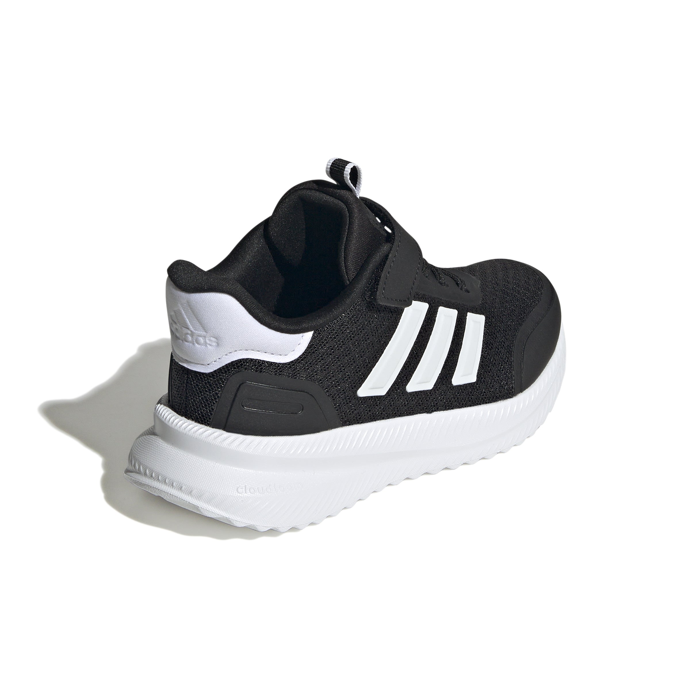 ADIDAS X_PLRPATH EL C IE8470 RUNNING SHOES (YB)