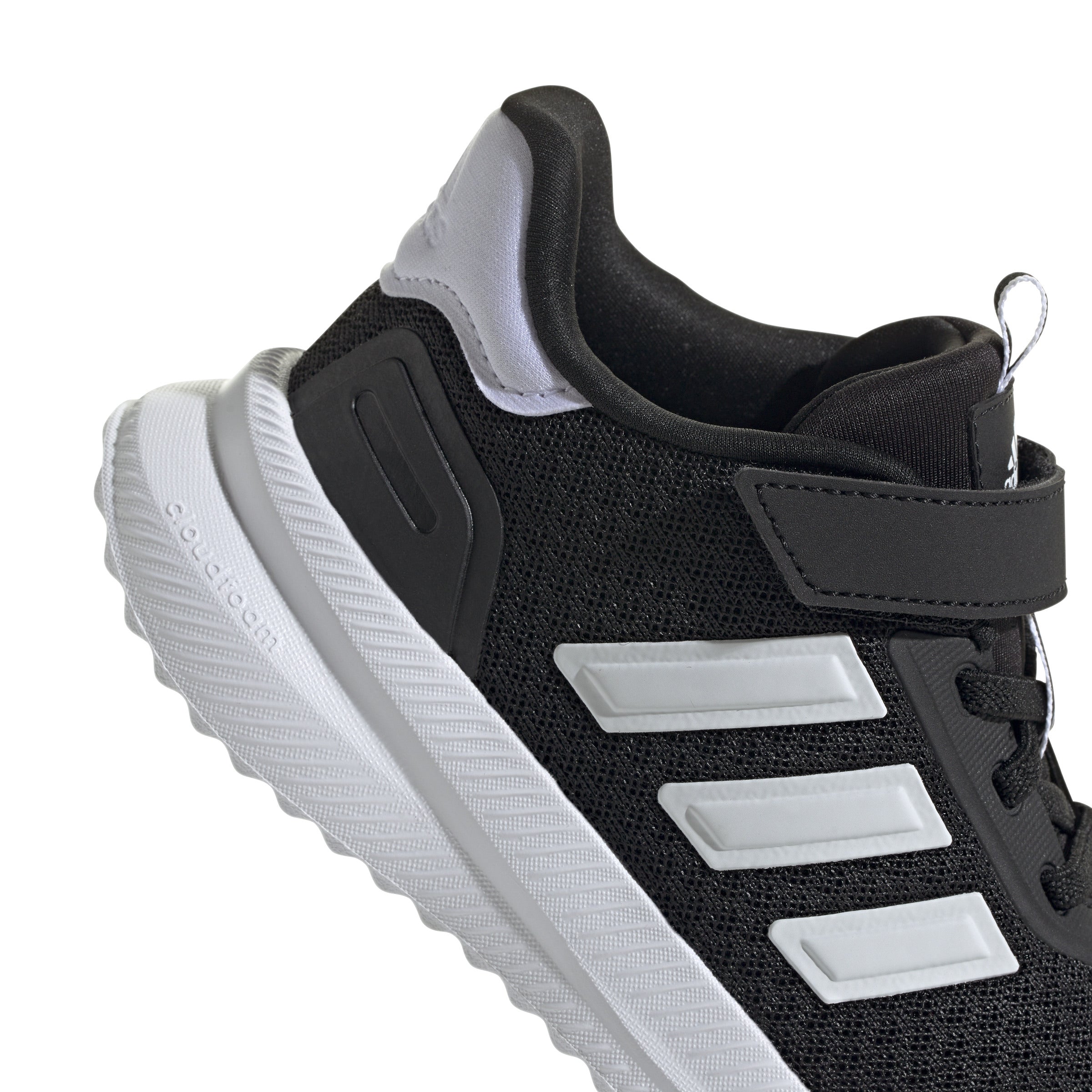 ADIDAS X_PLRPATH EL C IE8470 RUNNING SHOES (YB)