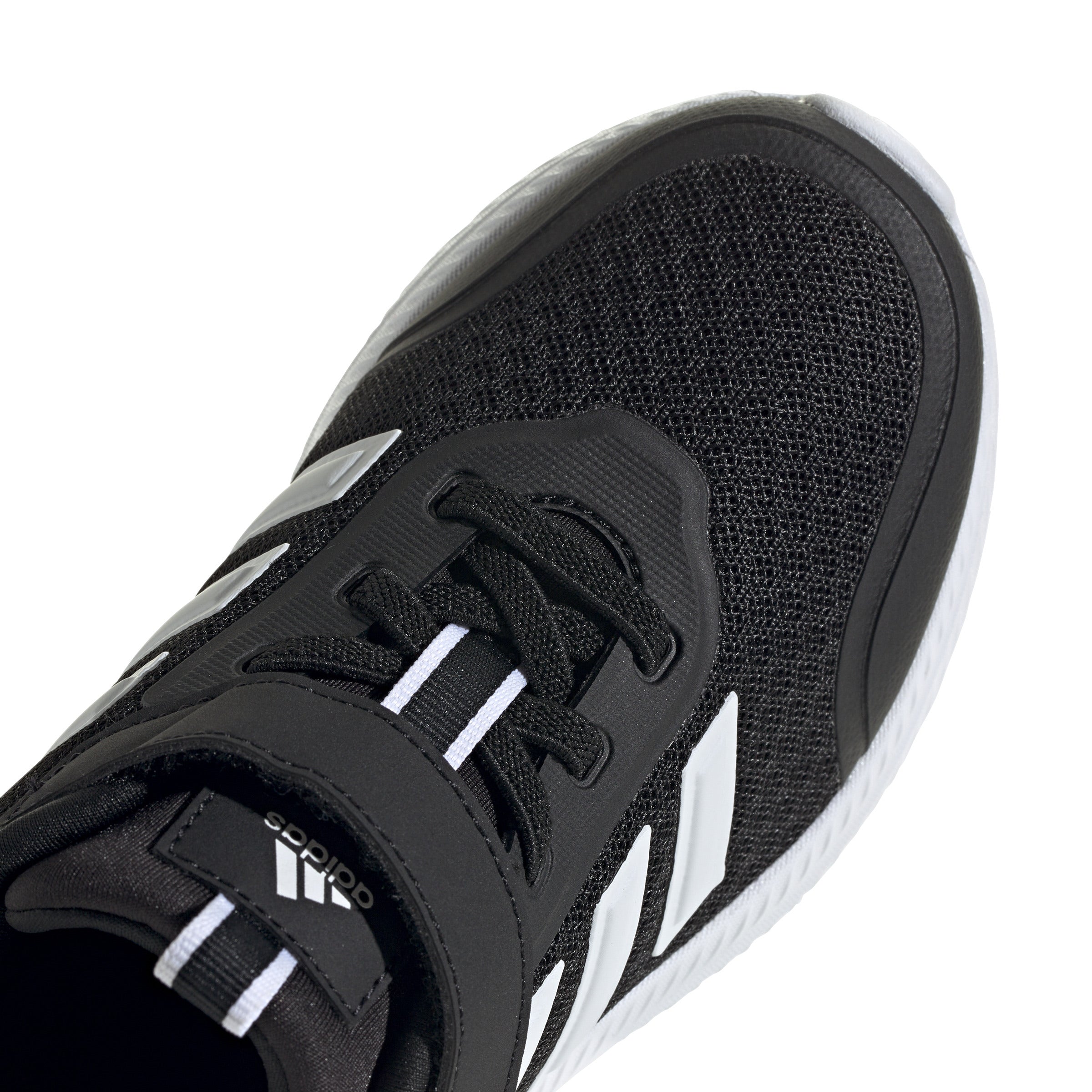 ADIDAS X_PLRPATH EL C IE8470 RUNNING SHOES (YB)