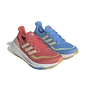 ADIDAS ULTRABOOST LIGHT IE8488 RUNNING SHOES (M)-10