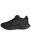 ADIDAS RUNFALCON 4.0 EL C IE8573 SCHOOL SHOES (YB)-11