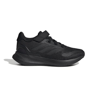 ADIDAS RUNFALCON 4.0 EL C IE8573 SCHOOL SHOES (YB)