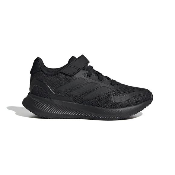 ADIDAS RUNFALCON 4.0 EL C IE8573 SCHOOL SHOES (YB)