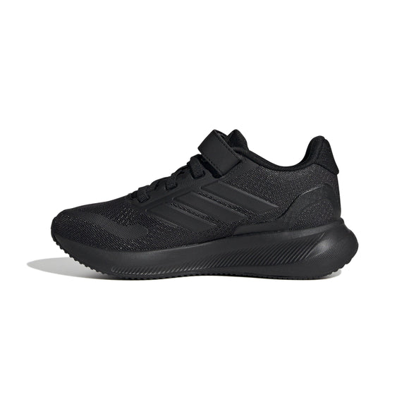 ADIDAS RUNFALCON 4.0 EL C IE8573 SCHOOL SHOES (YB)