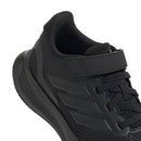 ADIDAS RUNFALCON 4.0 EL C IE8573 SCHOOL SHOES (YB)-9