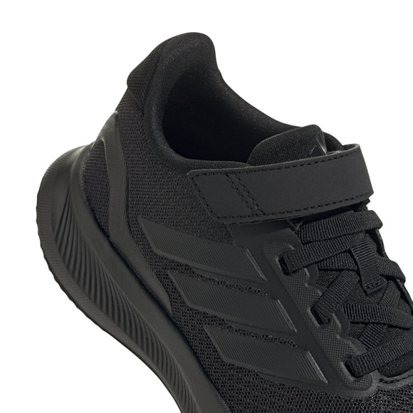 ADIDAS RUNFALCON 4.0 EL C IE8573 SCHOOL SHOES (YB)