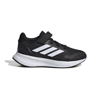 ADIDAS RUNFALCON 4.0 EL C IE8574 RUNNING SHOES (YB)