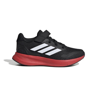 ADIDAS RUNFALCON 5 EL C IE8577 RUNNING SHOES (YB)