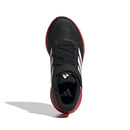 ADIDAS RUNFALCON 5 EL C IE8577 RUNNING SHOES (YB)-3